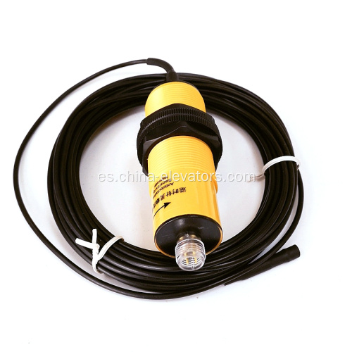 Sensor de presión DAA177DE1/2 para escaleras mecánicas OTIS